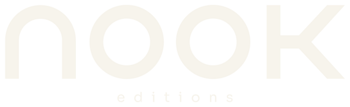 nook editions