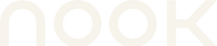 nook